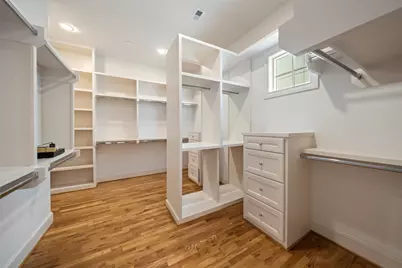 1306 Castle Court #A, Houston, TX 77006 - Photo 23