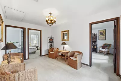 411 Hunters Park Lane, Houston, TX 77024 - Photo 15