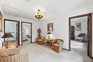 411 Hunters Park Ln, Houston, TX 77024 - Photo 15