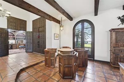 411 Hunters Park Lane, Houston, TX 77024 - Photo 3