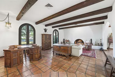 411 Hunters Park Lane, Houston, TX 77024 - Photo 5