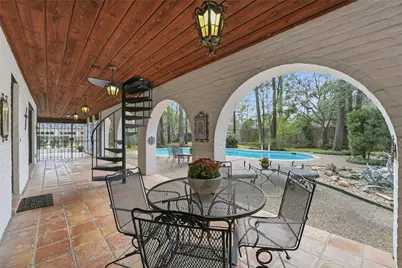 411 Hunters Park Lane, Houston, TX 77024 - Photo 21