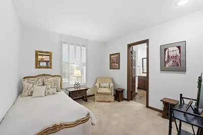 411 Hunters Park Lane, Houston, TX 77024 - Photo 17