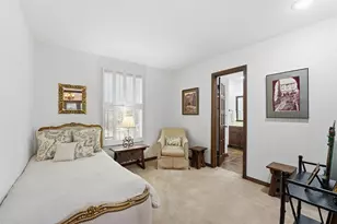 411 Hunters Park Ln, Houston, TX 77024 - Photo 17
