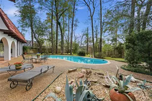 411 Hunters Park Ln, Houston, TX 77024 - Photo 23