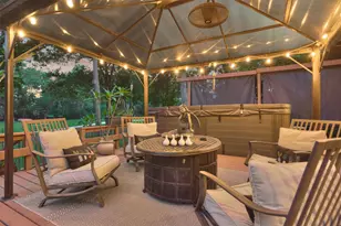 167 Monterrey Rd E, Montgomery, TX 77356 - Photo 45