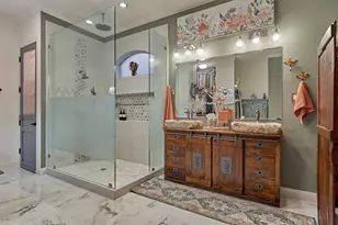 167 Monterrey Rd E, Montgomery, TX 77356 - Photo 29