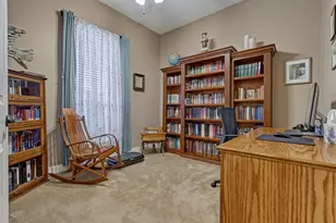 167 Monterrey Rd E, Montgomery, TX 77356 - Photo 11