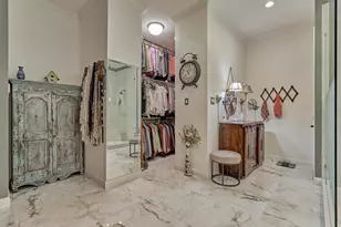 167 Monterrey Rd E, Montgomery, TX 77356 - Photo 31