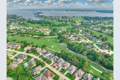 167 Monterrey Road E, Montgomery, TX 77356 - Photo 49