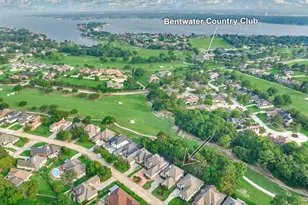 167 Monterrey Rd E, Montgomery, TX 77356 - Photo 49