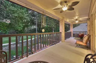 167 Monterrey Rd E, Montgomery, TX 77356 - Photo 39