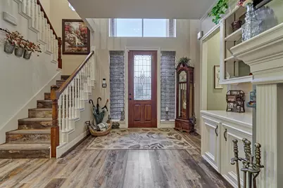 167 Monterrey Road E, Montgomery, TX 77356 - Photo 9