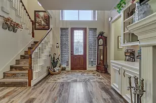 167 Monterrey Rd E, Montgomery, TX 77356 - Photo 9