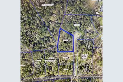 272303 Hitching Post Court, Magnolia, TX 77355 - Photo 11