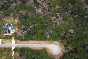 272303 Hitching Post Ct, Magnolia, TX 77355 - Photo 7