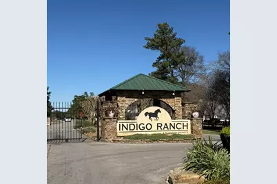 272303 Hitching Post Court, Magnolia, TX 77355 - Photo 1