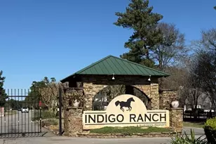 272303 Hitching Post Ct, Magnolia, TX 77355 - Photo 1