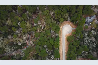 272303 Hitching Post Court, Magnolia, TX 77355 - Photo 9