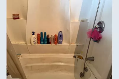 11811 Almeda Genoa Road, Houston, TX 77034 - Photo 5