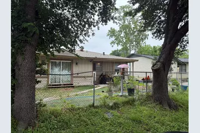 11811 Almeda Genoa Road, Houston, TX 77034 - Photo 1