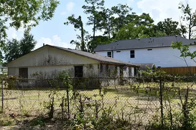 8206 Sterlingshire Street, Houston, TX 77078 - Photo 5