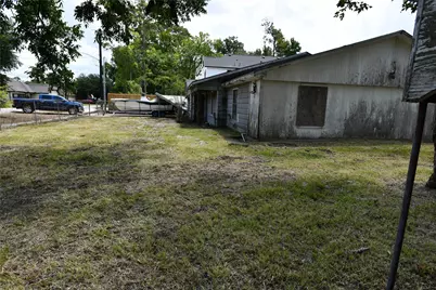 8206 Sterlingshire Street, Houston, TX 77078 - Photo 11