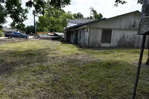 8206 Sterlingshire St, Houston, TX 77078 - Photo 11
