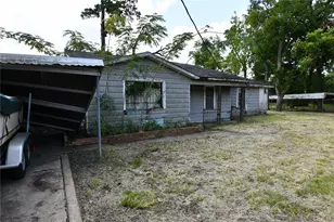 8206 Sterlingshire St, Houston, TX 77078 - Photo 9