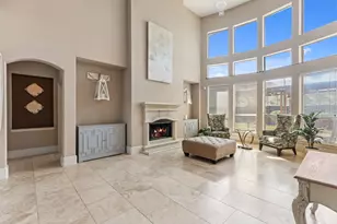 6602 Bella Meda Ln, Katy, TX 77494 - Photo 5