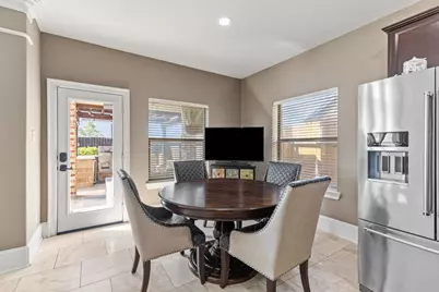 6602 Bella Meda Lane, Katy, TX 77494 - Photo 11