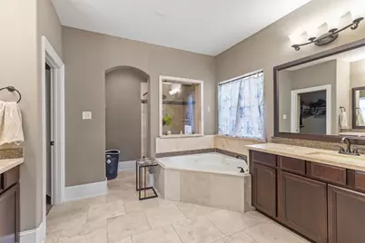 6602 Bella Meda Lane, Katy, TX 77494 - Photo 13