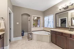 6602 Bella Meda Ln, Katy, TX 77494 - Photo 13