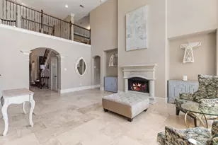 6602 Bella Meda Ln, Katy, TX 77494 - Photo 7