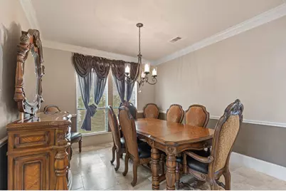 6602 Bella Meda Lane, Katy, TX 77494 - Photo 3