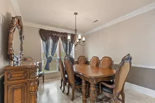 6602 Bella Meda Ln, Katy, TX 77494 - Photo 3