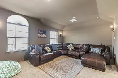 6602 Bella Meda Lane, Katy, TX 77494 - Photo 15