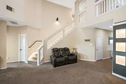 3234 Elisa Springs Ln Lane, Humble, TX 77396 - Photo 9