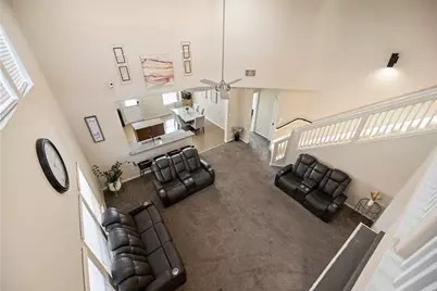 3234 Elisa Springs Ln Lane, Humble, TX 77396 - Photo 15