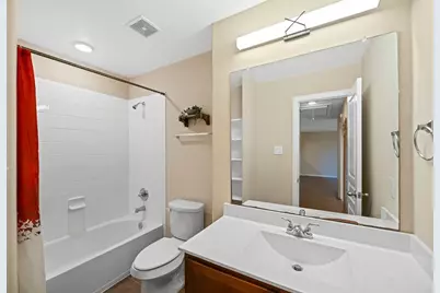 3234 Elisa Springs Ln Lane, Humble, TX 77396 - Photo 21