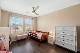 3234 Elisa Springs Ln Ln, Humble, TX 77396 - Photo 19