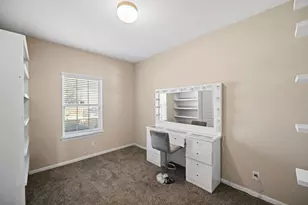 3234 Elisa Springs Ln Ln, Humble, TX 77396 - Photo 5