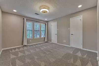 9 Southfork Pines Court, The Woodlands, TX 77381 - Photo 17