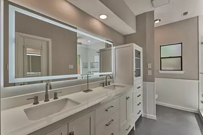 9 Southfork Pines Court, The Woodlands, TX 77381 - Photo 13