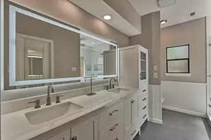 9 Southfork Pines Ct, Spring, TX 77381 - Photo 13