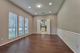 9 Southfork Pines Ct, Spring, TX 77381 - Photo 9