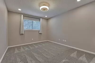 9 Southfork Pines Court, The Woodlands, TX 77381 - Photo 21