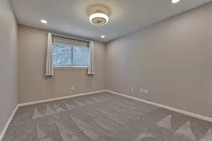 9 Southfork Pines Ct, Spring, TX 77381 - Photo 21