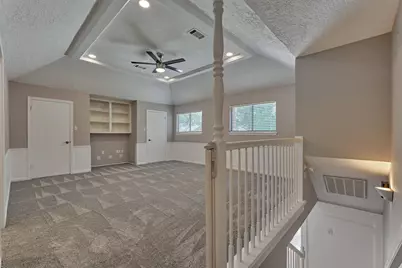 9 Southfork Pines Court, The Woodlands, TX 77381 - Photo 15
