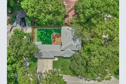 9 Southfork Pines Court, Spring, TX 77381 - Photo 27